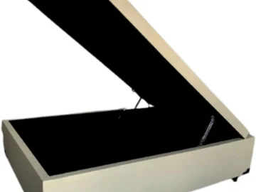 1763808385_Cama-box-bau-casal-com-48cm-de-altura-total