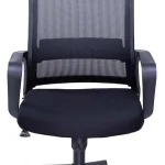 1763812065_CADEIRA-OFFICE-MAXPRINT-MARTINELLI
