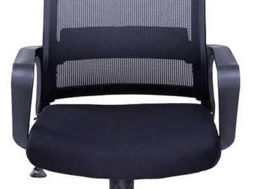1763812065_CADEIRA-OFFICE-MAXPRINT-MARTINELLI