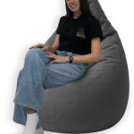 1763815719_Puff-Pera-Em-Suede-Com-Enchimento-Gigante-Eventos-Decoracao-Quarto