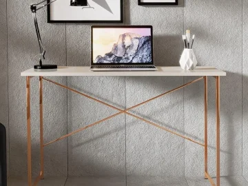 1763823107_Escrivaninha-Steel-76-cm-Estilo-Industrial-com-Pes-em-Aco