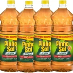 1763826757_Kit-com-4-Desinfetante-Pinho-Sol-Original-175l-Cada