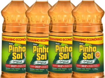 1763826757_Kit-com-4-Desinfetante-Pinho-Sol-Original-175l-Cada