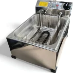 1763830462_Fritadeira-Eletrica-Industrial-A-Oleo-3lt-Com-Inmetro-110v