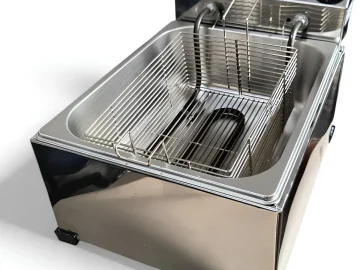 1763830462_Fritadeira-Eletrica-Industrial-A-Oleo-3lt-Com-Inmetro-110v