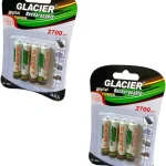 1763834127_Pilha-Recarregavel-AAA-2700-mAh-PALITO-com-8-unidades