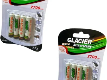1763834127_Pilha-Recarregavel-AAA-2700-mAh-PALITO-com-8-unidades