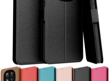 1763837781_Capa-Capinha-Case-Carteira-Flip-Couro-Compativel-¨Xiaomi-REDMI-NOTE