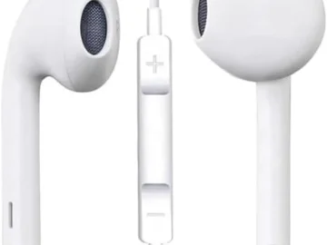 1763841431_Fones-de-Ouvido-com-Fio-Compativel-com-Lightning-iOS
