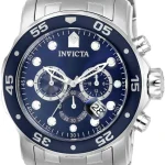 1763845104_Invicta-Relogio-cronografo-masculino-Pro-Diver-Collection