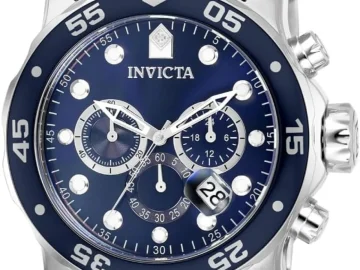 1763845104_Invicta-Relogio-cronografo-masculino-Pro-Diver-Collection