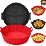 1763859814_Forma-De-Silicone-Flexivel-Reutilizavel-Antiaderente-Para-Fritadeira-Eletrica-Air