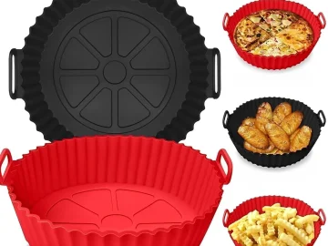 1763859814_Forma-De-Silicone-Flexivel-Reutilizavel-Antiaderente-Para-Fritadeira-Eletrica-Air
