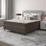 1763863510_Cama-Box-Queen-Espuma-D33-Firme-158x198-Eliana-Umaflex