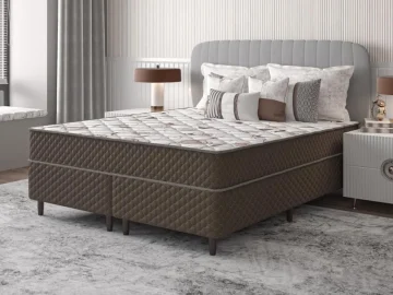 1763863510_Cama-Box-Queen-Espuma-D33-Firme-158x198-Eliana-Umaflex