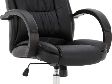 1763867187_Cadeira-Escritorio-Presidente-Giratoria