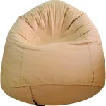 1763870863_Puff-GOTA-para-Sala-Quarto-Gamer-Escritorio-Eventos-Areas-de