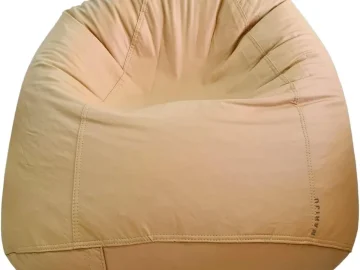 1763870863_Puff-GOTA-para-Sala-Quarto-Gamer-Escritorio-Eventos-Areas-de