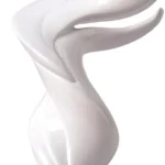 1763874568_HAUCOZE-Decoracao-de-escultura-moderna-estatua-abstrata-estatueta-decoracao-de