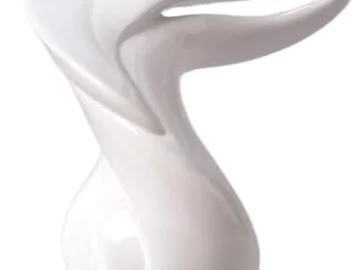 1763874568_HAUCOZE-Decoracao-de-escultura-moderna-estatua-abstrata-estatueta-decoracao-de