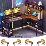 1763878218_Aheaplus-Mesa-de-jogos-em-forma-de-L-com-tomadas