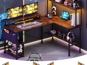 1763878218_Aheaplus-Mesa-de-jogos-em-forma-de-L-com-tomadas