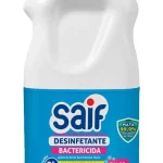 1763881912_Desinfetante-Perfumado-Talco-Saif-3L-Saif-Desinfetante-Liquido-De-Uso