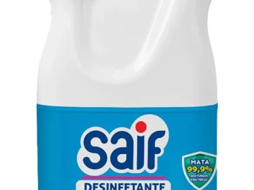 1763881912_Desinfetante-Perfumado-Talco-Saif-3L-Saif-Desinfetante-Liquido-De-Uso
