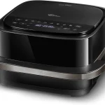1763885586_FISCHER-AIR-FRYER-DUAL-GRILL-4L-PRETO-127V-36990-104669