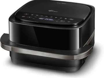 1763885586_FISCHER-AIR-FRYER-DUAL-GRILL-4L-PRETO-127V-36990-104669