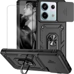 1763892933_Capa-para-Xiaomi-Poco-X6-e-Redmi-Note-13-Pro