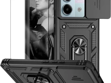 1763892933_Capa-para-Xiaomi-Poco-X6-e-Redmi-Note-13-Pro