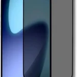 1763896635_Pelicula-3d-Privacidade-Anti-Spy-Para-iPhone-iPhone-17-Pro