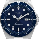1763900268_Timex-Relogio-masculino-de-42-mm-pulseira-prateada-e-mostrador