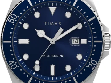 1763900268_Timex-Relogio-masculino-de-42-mm-pulseira-prateada-e-mostrador