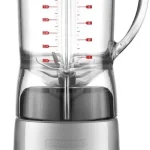 1763903909_Liquidificador-Tramontina-by-Breville-Smart-Gourmet-com-Copo-Tritan-1100