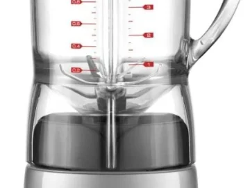 1763903909_Liquidificador-Tramontina-by-Breville-Smart-Gourmet-com-Copo-Tritan-1100