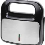 1763907592_Sanduicheira-Eletrica-Premium-750W-antiaderente-e-em-inox-Ideal-para