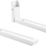 1763911268_Suporte-Para-Micro-ondas-Branco-128-194-–-SFMB01-–