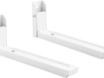1763911268_Suporte-Para-Micro-ondas-Branco-128-194-–-SFMB01-–