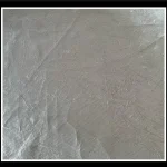 1763914950_Base-Box-Queen-Bipartido-Suede-Cinza