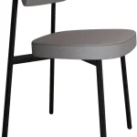 1763918601_Cadeira-Fixa-Alloa-50-X-447-X-838-cm