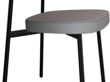 1763918601_Cadeira-Fixa-Alloa-50-X-447-X-838-cm