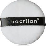1763922288_Macrilan-Esponja-Puff-Ep01