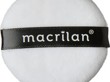 1763922288_Macrilan-Esponja-Puff-Ep01