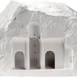 1763925990_Ornamentos-de-mesa-escultura-de-casa-estilo-grego-antigo-estatua