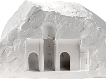 1763925990_Ornamentos-de-mesa-escultura-de-casa-estilo-grego-antigo-estatua