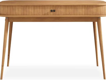 1763929665_IDIMEX-Escrivaninha-Madeira-com-Porta-Correr-Rolltop-Jari-cor-Freijo