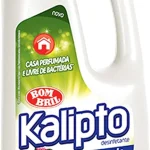 1763933354_Desinfetante-Leitoso-Eucalipto-2Lts-Kalipto