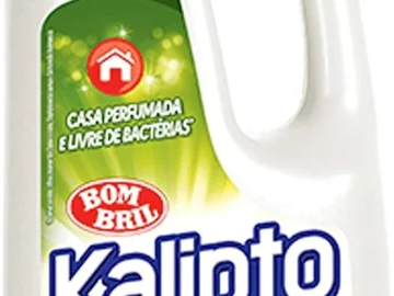 1763933354_Desinfetante-Leitoso-Eucalipto-2Lts-Kalipto